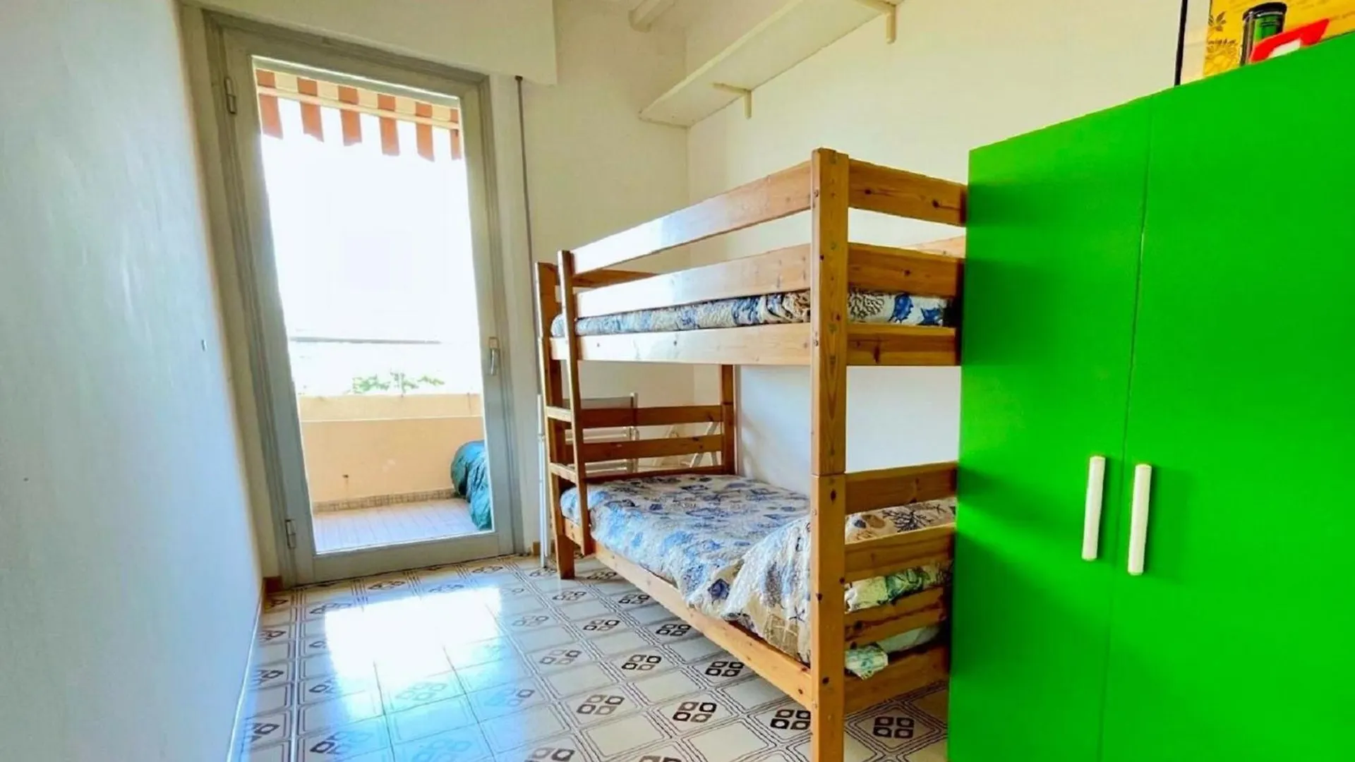 Nice Apartment In Porto Santa Margherita With Terrace 0*, Porto Santa Margherita di Caorle Italien