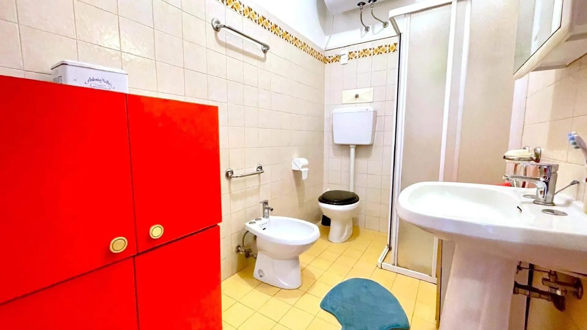Nice Apartment In Porto Santa Margherita With Terrace 0*, Porto Santa Margherita di Caorle Italien
