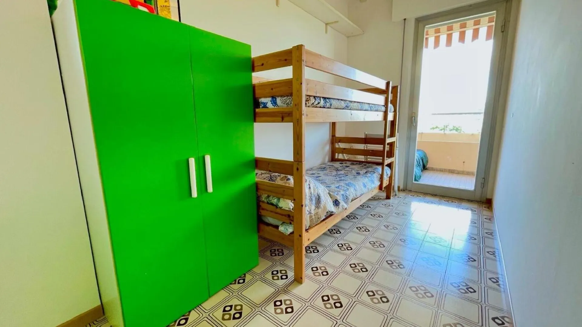 Nice Apartment In Porto Santa Margherita With Terrace 0*, Porto Santa Margherita di Caorle